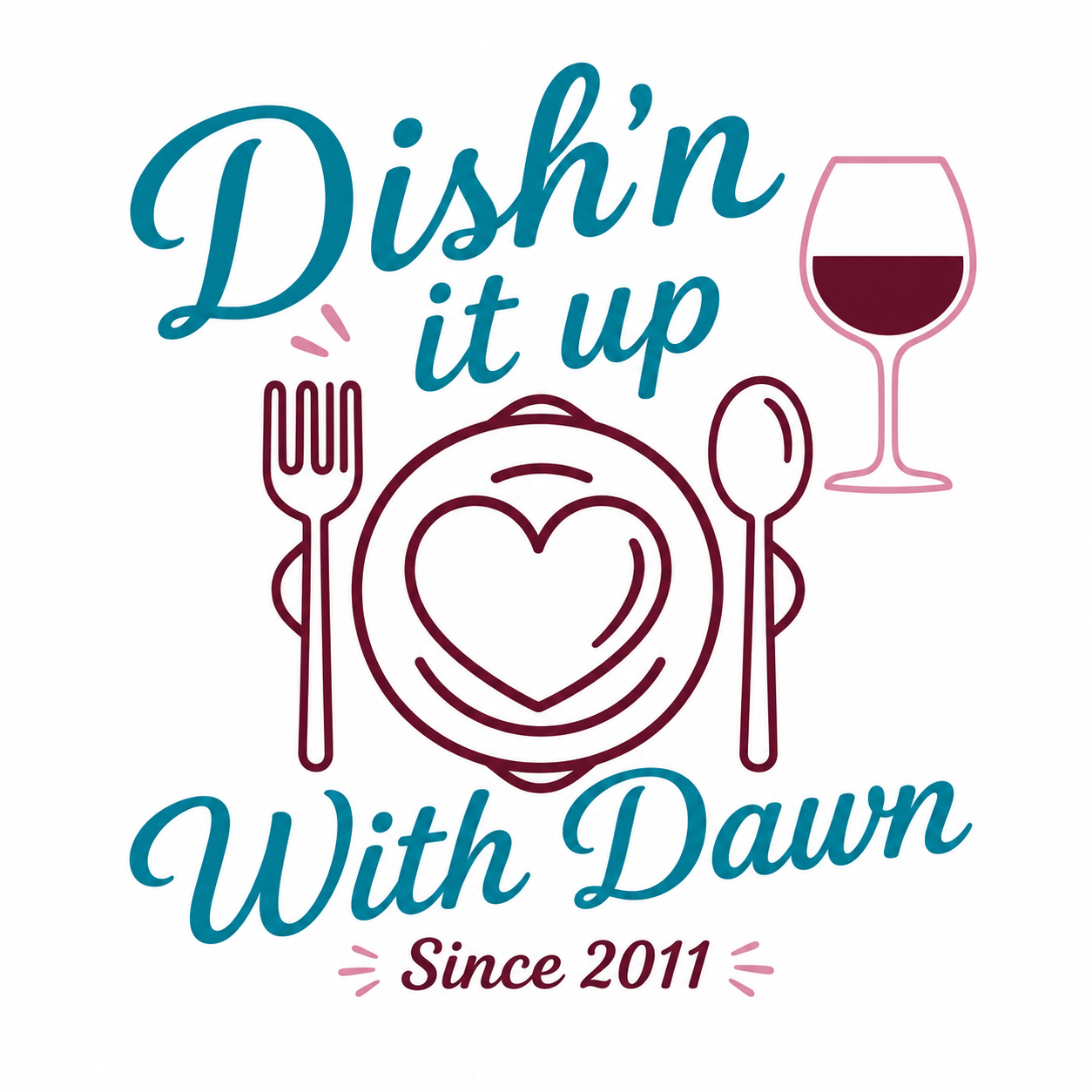 Quick & Easy Meal Ideas | Tastefully Simple with Dawn | Dish'n It Up